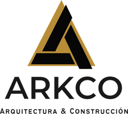 GRUPO ARKCO — Arquitectura & Construcción