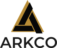 GRUPO ARKCO — Arquitectura & Construcción